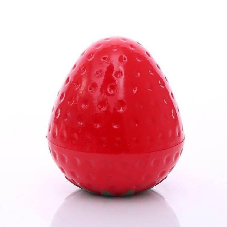 Lip Butter for Dry, Cracked Lips 10