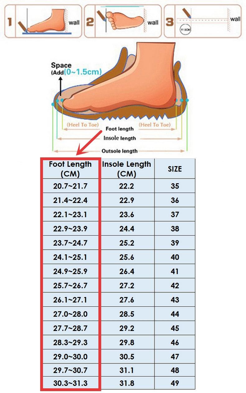 Summer Sport Mens Casual Workout Shoes Air Mesh Sneakers Fashion Foam Footwear Black Beach Water Fisherman Breathable Men Jogging Tennis Sport Sneakers 8