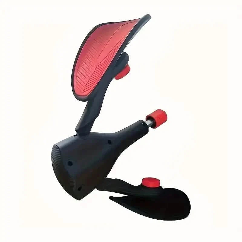 Thigh Master Kegel Exerciser Pelvic Floor Muscle Strengthening Device Adjustable Resistance 4