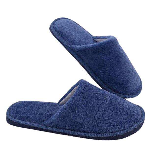 Unisex Home Shoes Winter Clogs Indoor Plush Warm Slippers Sandals For Women New Fashion Footwear Soft Slides Cozy Indoor Outdoor Knit Slipper Clog With Plush Warm Fur Lining Slippers For Women 16