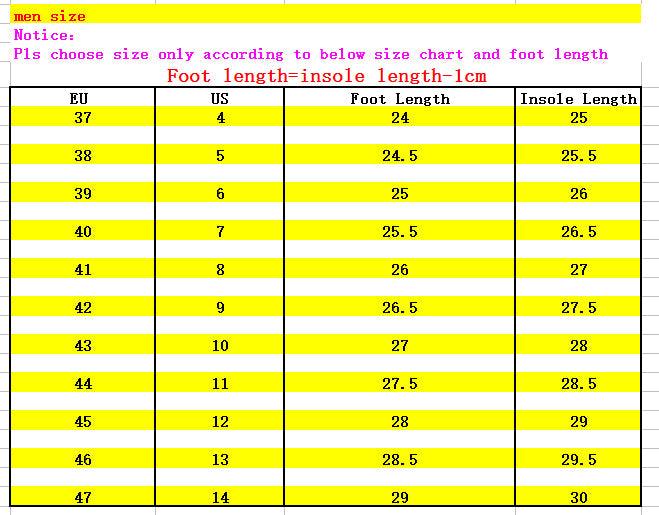 Unisex Summer Sneakers Breathable Casual Shoes Couple Fashion Lace Up Mens Mesh Flats Comfortable Walking Footwear Fashion New Lightweight Casual  Sneakers 11