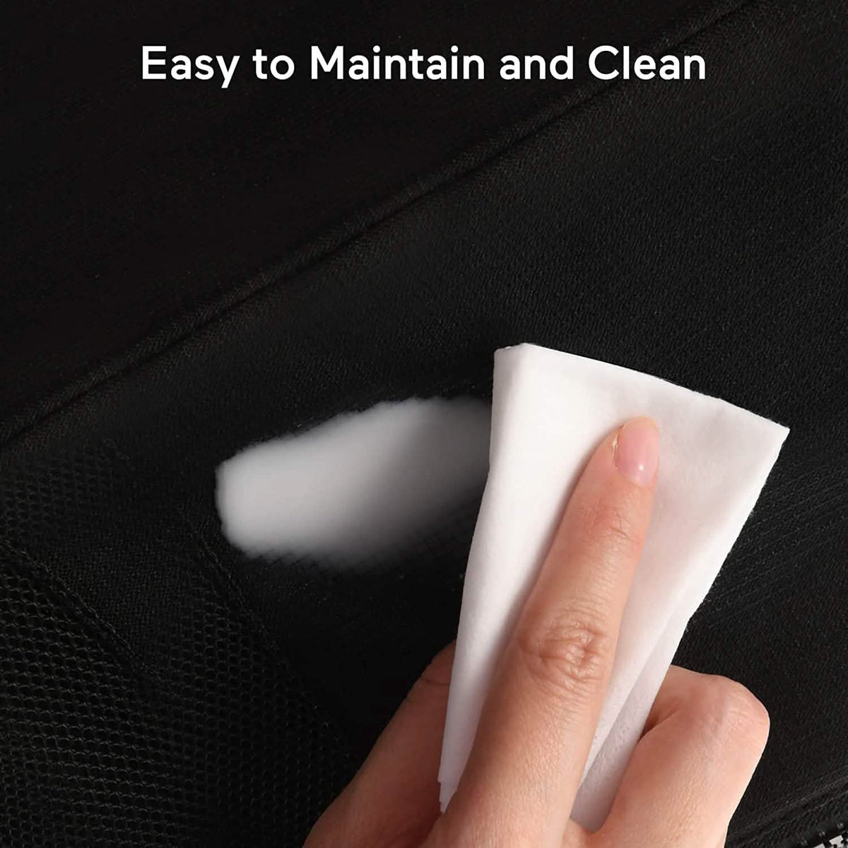 Universal Baby Stroller Storage Bag 4