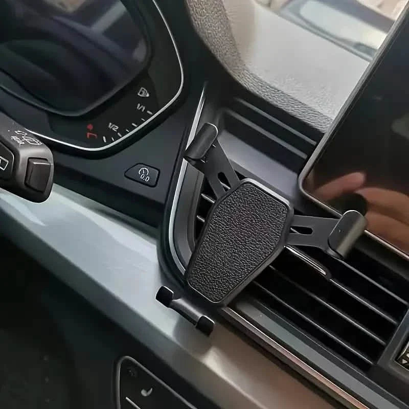 Universal Car Navigation Phone Holder 8