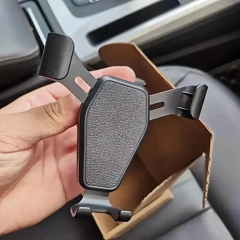 Universal Car Navigation Phone Holder 10
