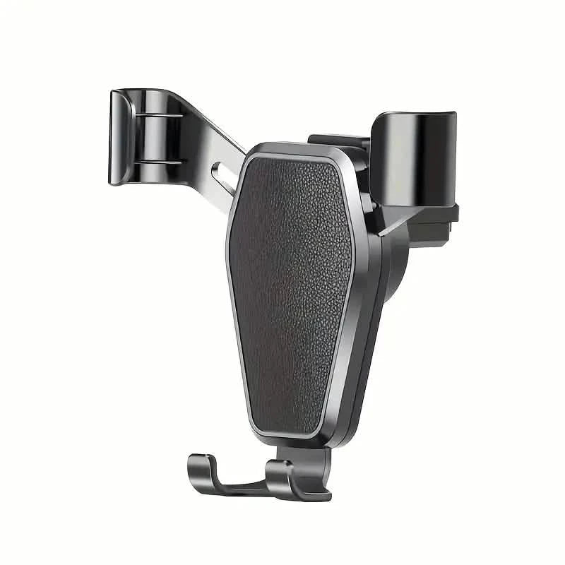 Universal Car Navigation Phone Holder 1