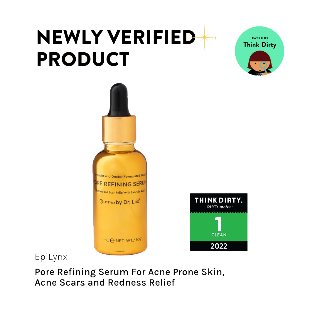 Kojic Acid Duo for Dark Spots 7