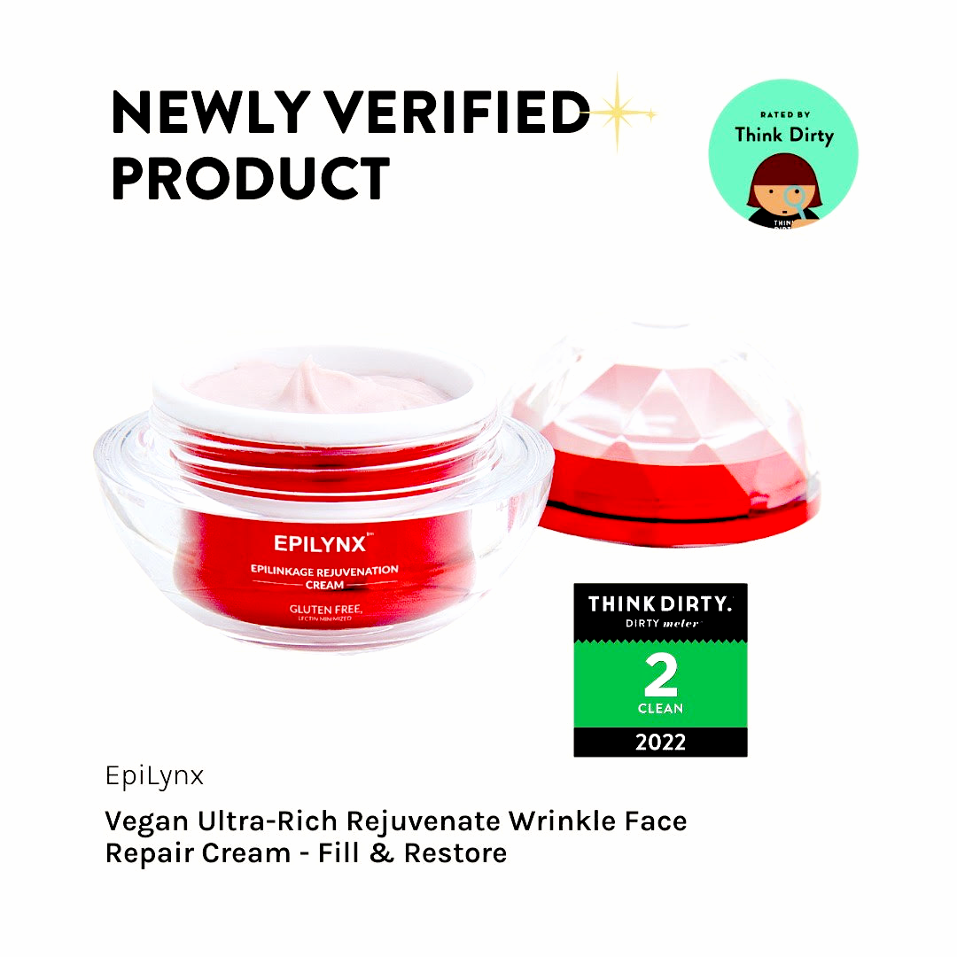 Firming & Brightening Anti-Aging Set – Hyaluronic Acid, Niacinamide & Peptide Complex 9
