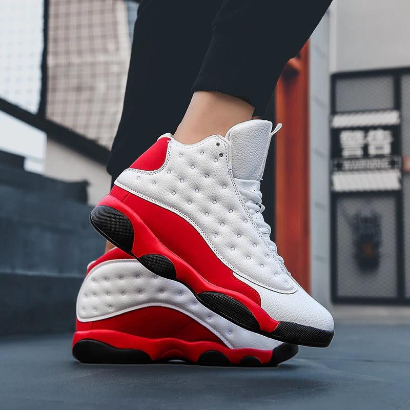 Winter High Quality Sneakers Mens Fashion Trending Casual  Outdoor Lightweight Running Shoes Women Footwear Mens Casual Sport Shoes Casual Sports Tennis Road Basketball Sneakers 6
