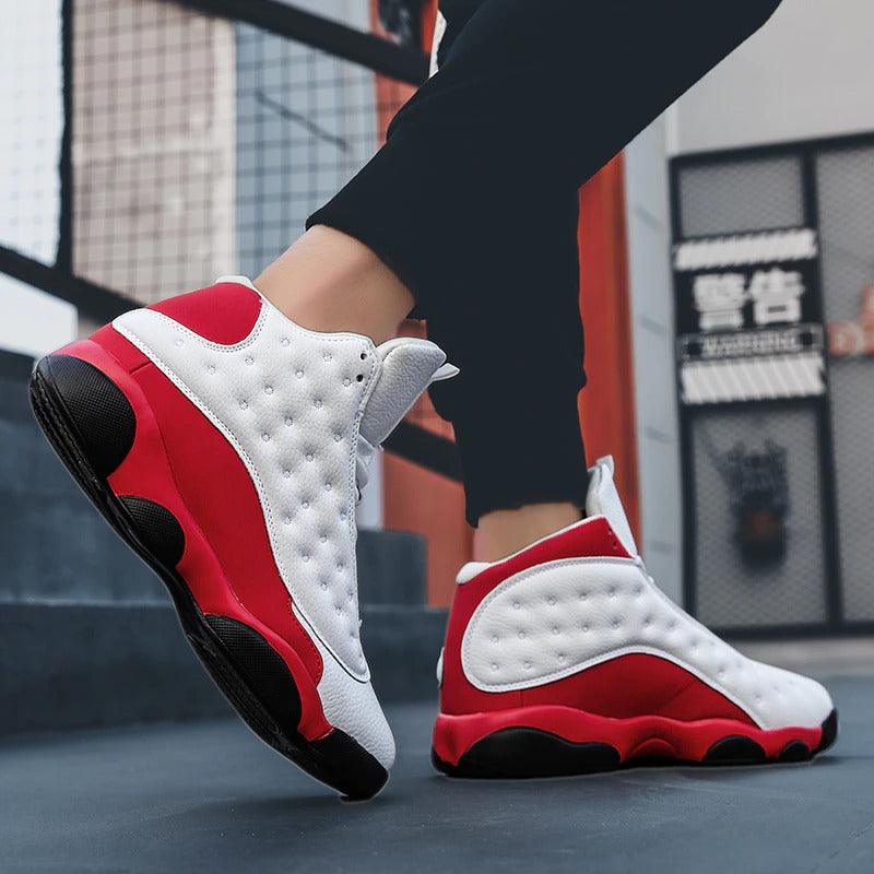 Winter High Quality Sneakers Mens Fashion Trending Casual  Outdoor Lightweight Running Shoes Women Footwear Mens Casual Sport Shoes Casual Sports Tennis Road Basketball Sneakers 7