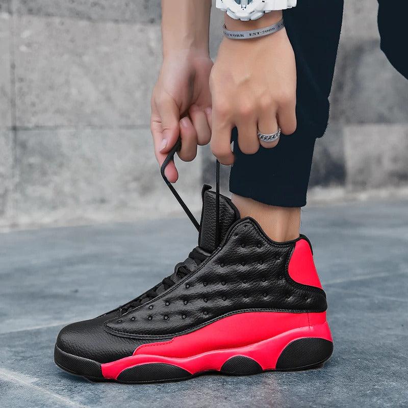 Winter High Quality Sneakers Mens Fashion Trending Casual  Outdoor Lightweight Running Shoes Women Footwear Mens Casual Sport Shoes Casual Sports Tennis Road Basketball Sneakers 12