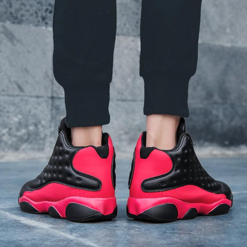 Winter High Quality Sneakers Mens Fashion Trending Casual  Outdoor Lightweight Running Shoes Women Footwear Mens Casual Sport Shoes Casual Sports Tennis Road Basketball Sneakers 16