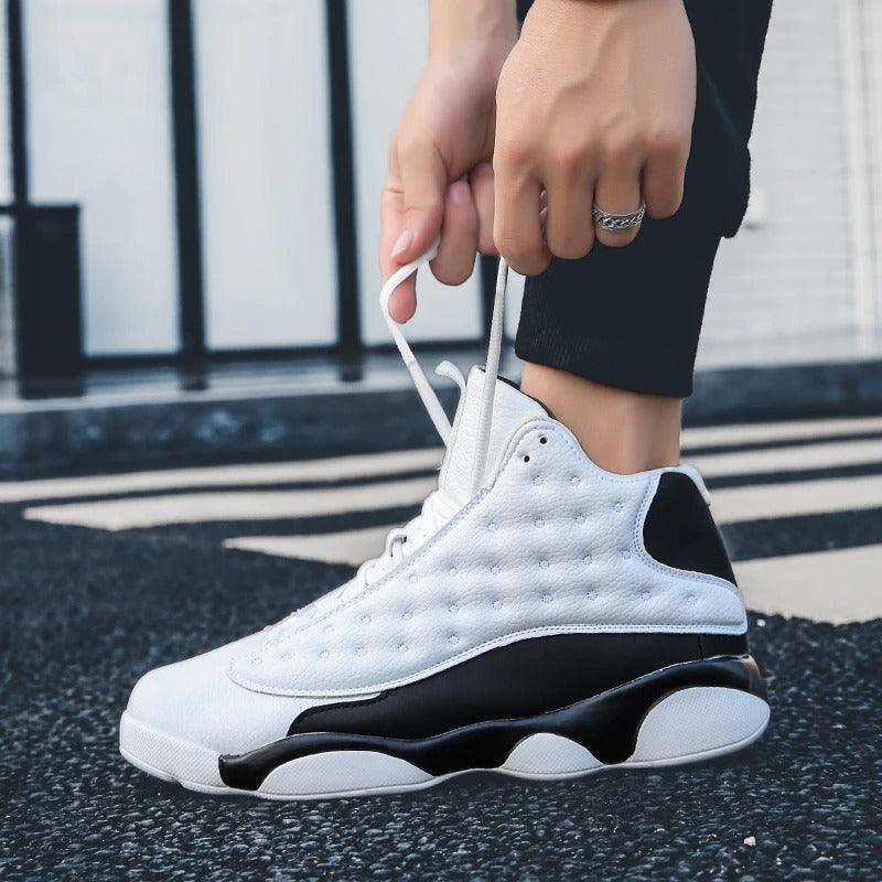 Winter High Quality Sneakers Mens Fashion Trending Casual  Outdoor Lightweight Running Shoes Women Footwear Mens Casual Sport Shoes Casual Sports Tennis Road Basketball Sneakers 18