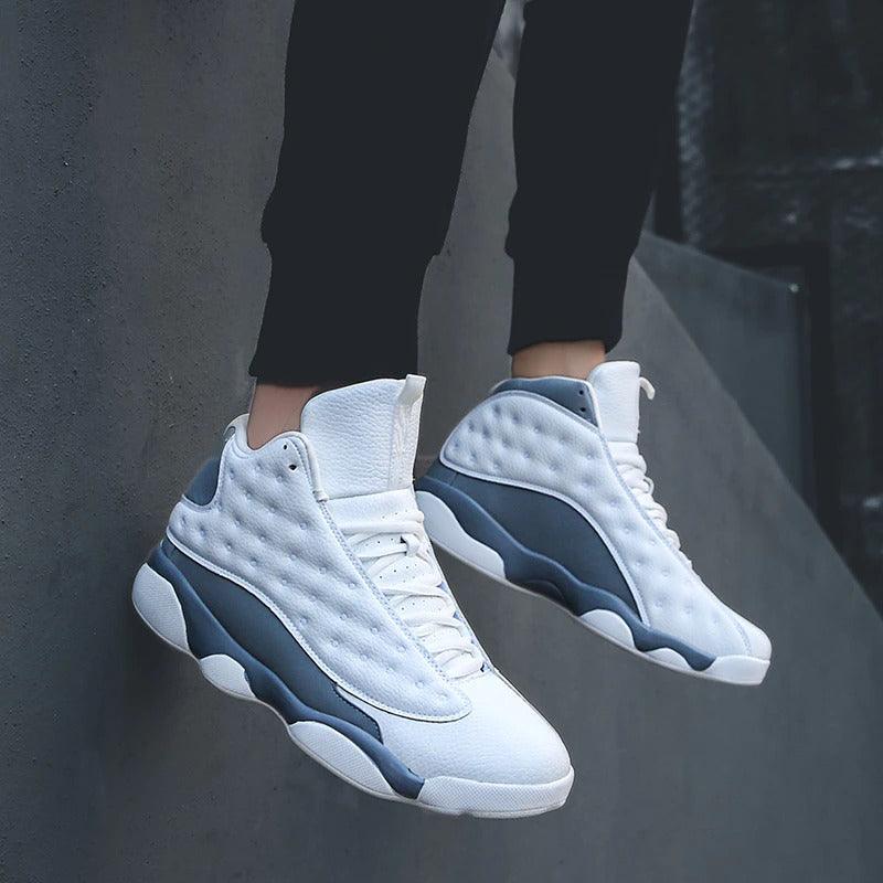 Winter High Quality Sneakers Mens Fashion Trending Casual  Outdoor Lightweight Running Shoes Women Footwear Mens Casual Sport Shoes Casual Sports Tennis Road Basketball Sneakers 4