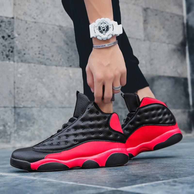 Winter High Quality Sneakers Mens Fashion Trending Casual  Outdoor Lightweight Running Shoes Women Footwear Mens Casual Sport Shoes Casual Sports Tennis Road Basketball Sneakers 15