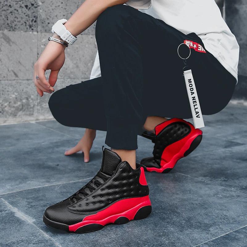 Winter High Quality Sneakers Mens Fashion Trending Casual  Outdoor Lightweight Running Shoes Women Footwear Mens Casual Sport Shoes Casual Sports Tennis Road Basketball Sneakers 13