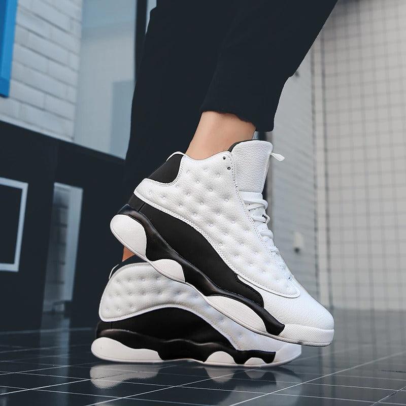 Winter High Quality Sneakers Mens Fashion Trending Casual  Outdoor Lightweight Running Shoes Women Footwear Mens Casual Sport Shoes Casual Sports Tennis Road Basketball Sneakers 19