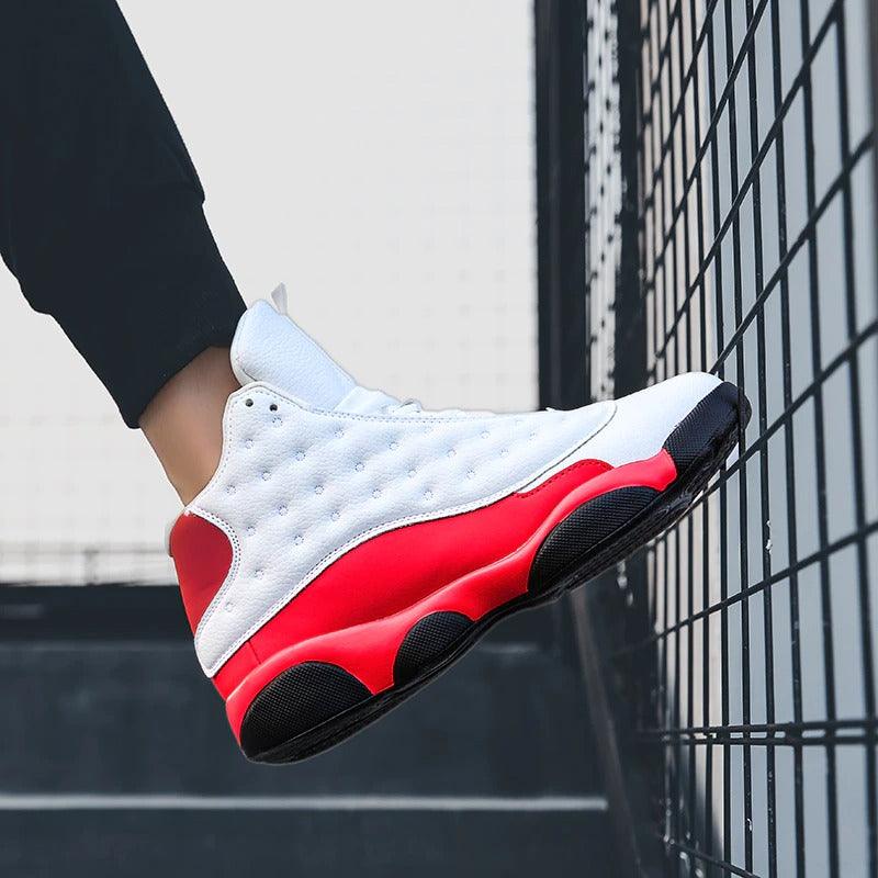 Winter High Quality Sneakers Mens Fashion Trending Casual  Outdoor Lightweight Running Shoes Women Footwear Mens Casual Sport Shoes Casual Sports Tennis Road Basketball Sneakers 11