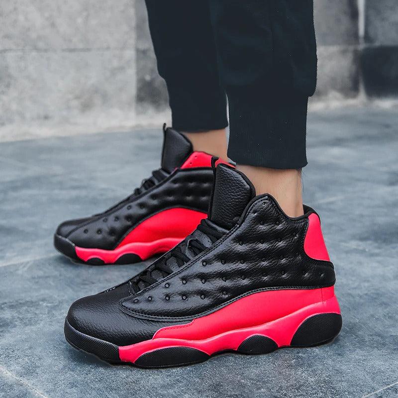 Winter High Quality Sneakers Mens Fashion Trending Casual  Outdoor Lightweight Running Shoes Women Footwear Mens Casual Sport Shoes Casual Sports Tennis Road Basketball Sneakers 14