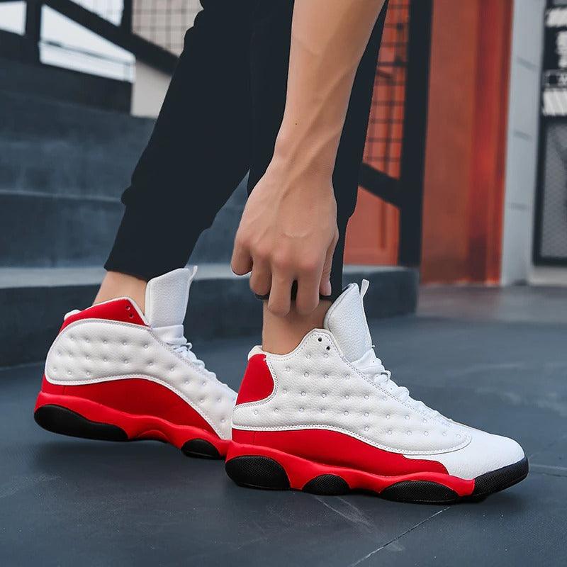 Winter High Quality Sneakers Mens Fashion Trending Casual  Outdoor Lightweight Running Shoes Women Footwear Mens Casual Sport Shoes Casual Sports Tennis Road Basketball Sneakers 8