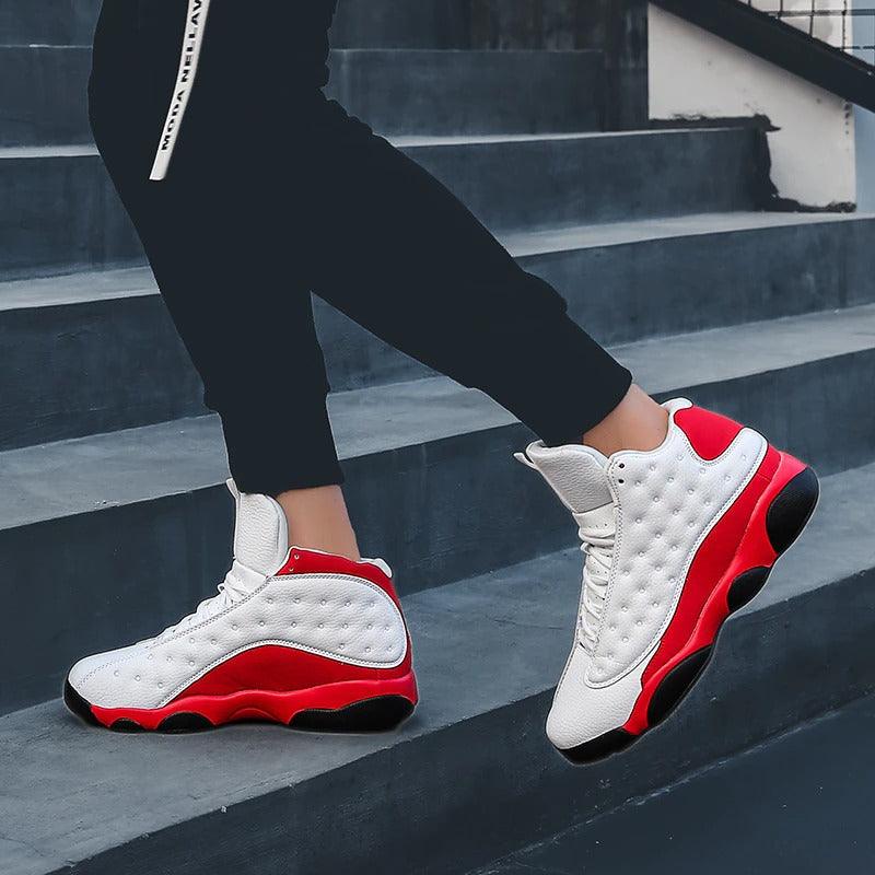 Winter High Quality Sneakers Mens Fashion Trending Casual  Outdoor Lightweight Running Shoes Women Footwear Mens Casual Sport Shoes Casual Sports Tennis Road Basketball Sneakers 10