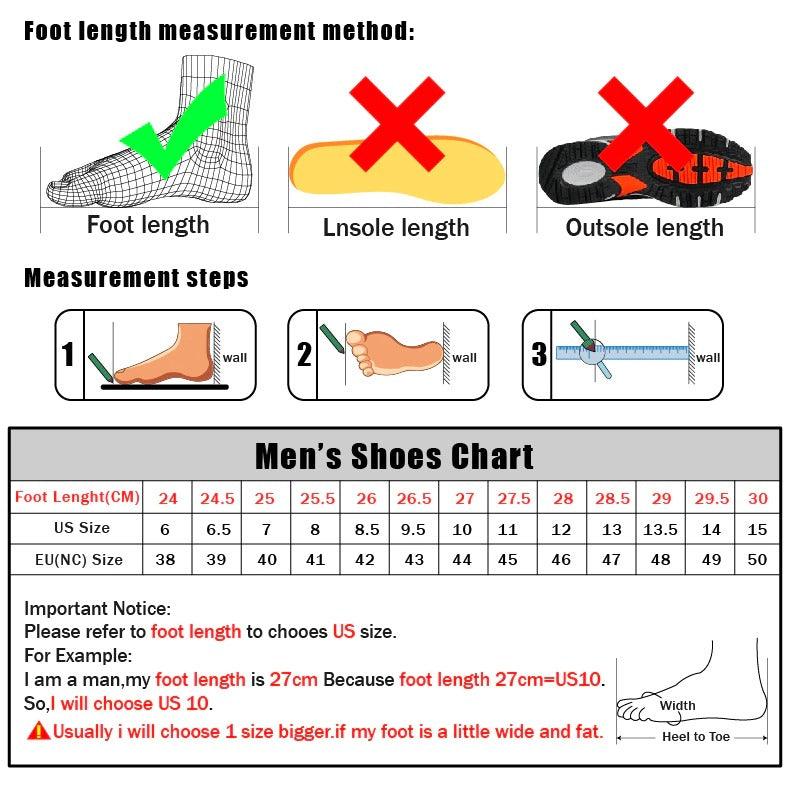 Winter High Quality Sneakers Mens Fashion Trending Casual  Outdoor Lightweight Running Shoes Women Footwear Mens Casual Sport Shoes Casual Sports Tennis Road Basketball Sneakers 20