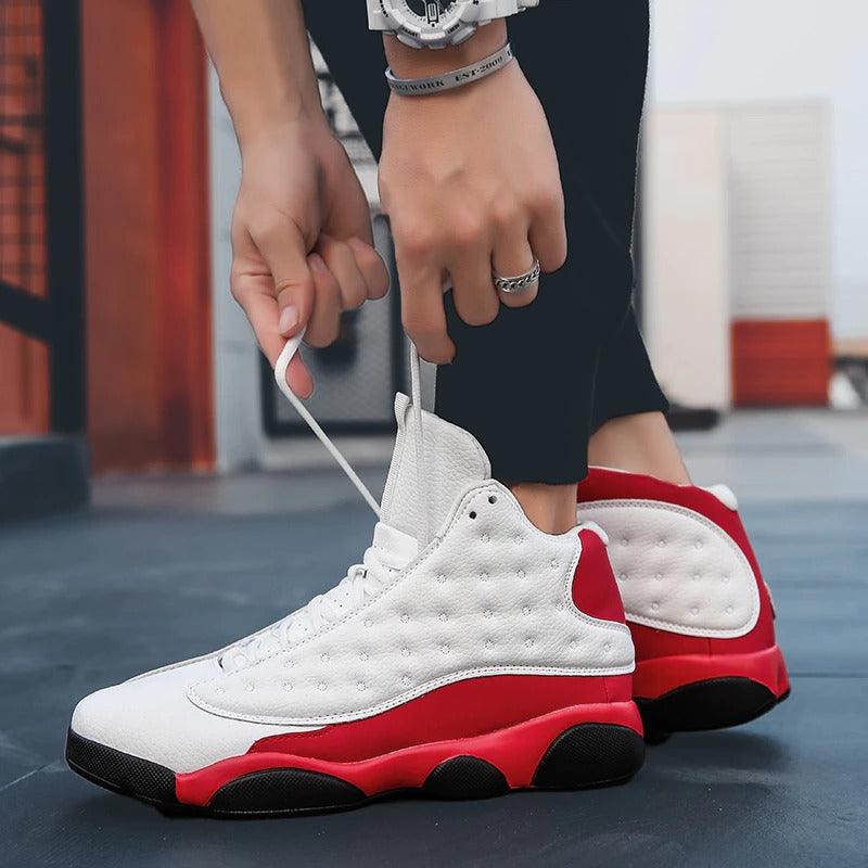 Winter High Quality Sneakers Mens Fashion Trending Casual  Outdoor Lightweight Running Shoes Women Footwear Mens Casual Sport Shoes Casual Sports Tennis Road Basketball Sneakers 5