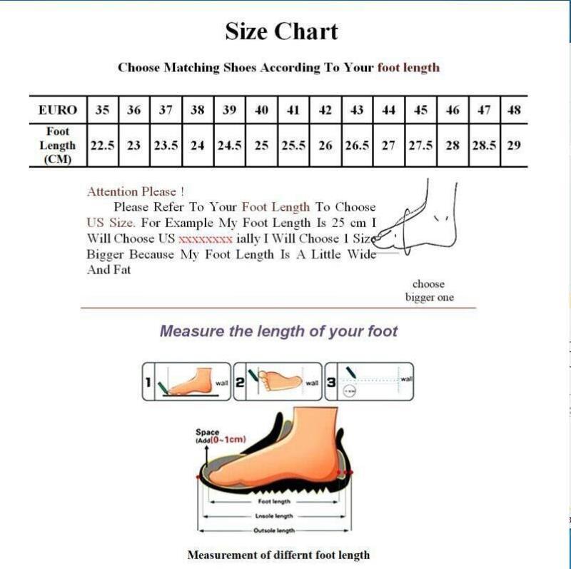 Woman Platform Sandal Ankle Wrap Fashion Lace Up Shoe Women's Casual Strappy Sandal Modern Lace Up Shoe Women Non Slip Women's Footwear White Walking Sandal 6