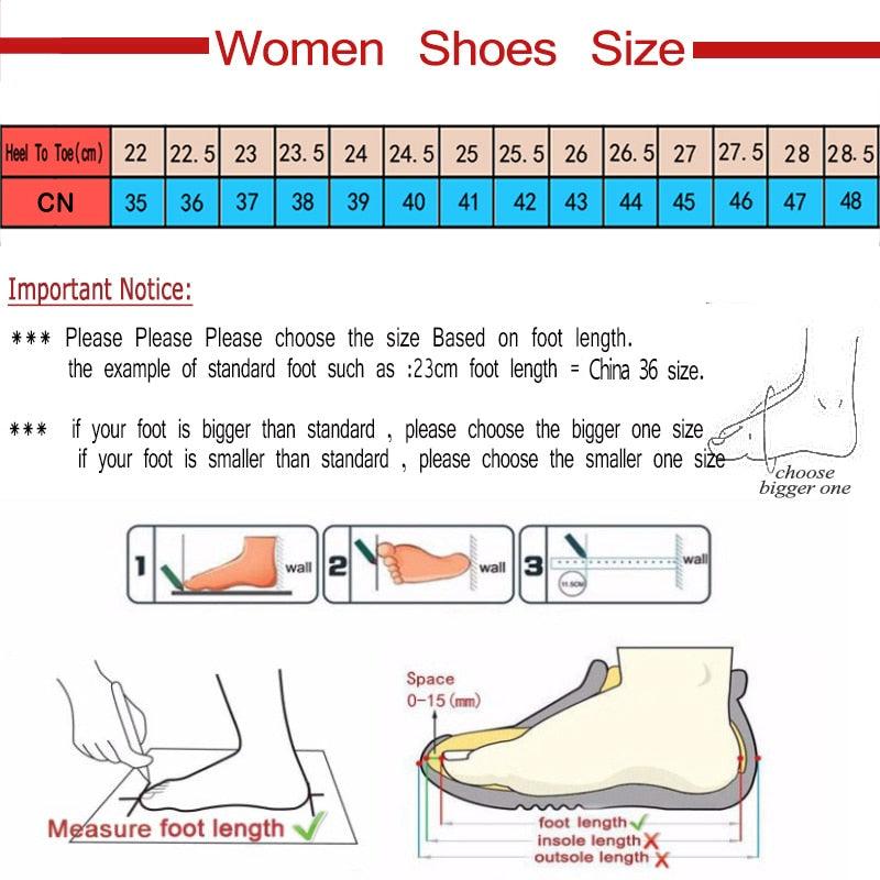 Woman Sandals For Beach Slip On Fashion Sandals Women Thick Bottom Footwear Flat Sandals Soft Leather Vintage Summer Casual Non-Slip Beach Platform Shoes Sandals 23