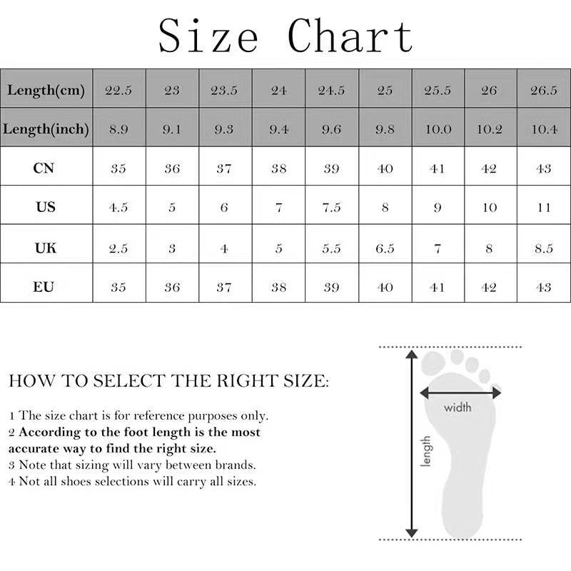Women Sandals Fashion Platform Shoes Comfy Clogs Breathable Slippers Mesh Lightweight Footwear Air Cushion Platform Mesh Sneaker Sandals For Female Lightweight Beach Shoes 17
