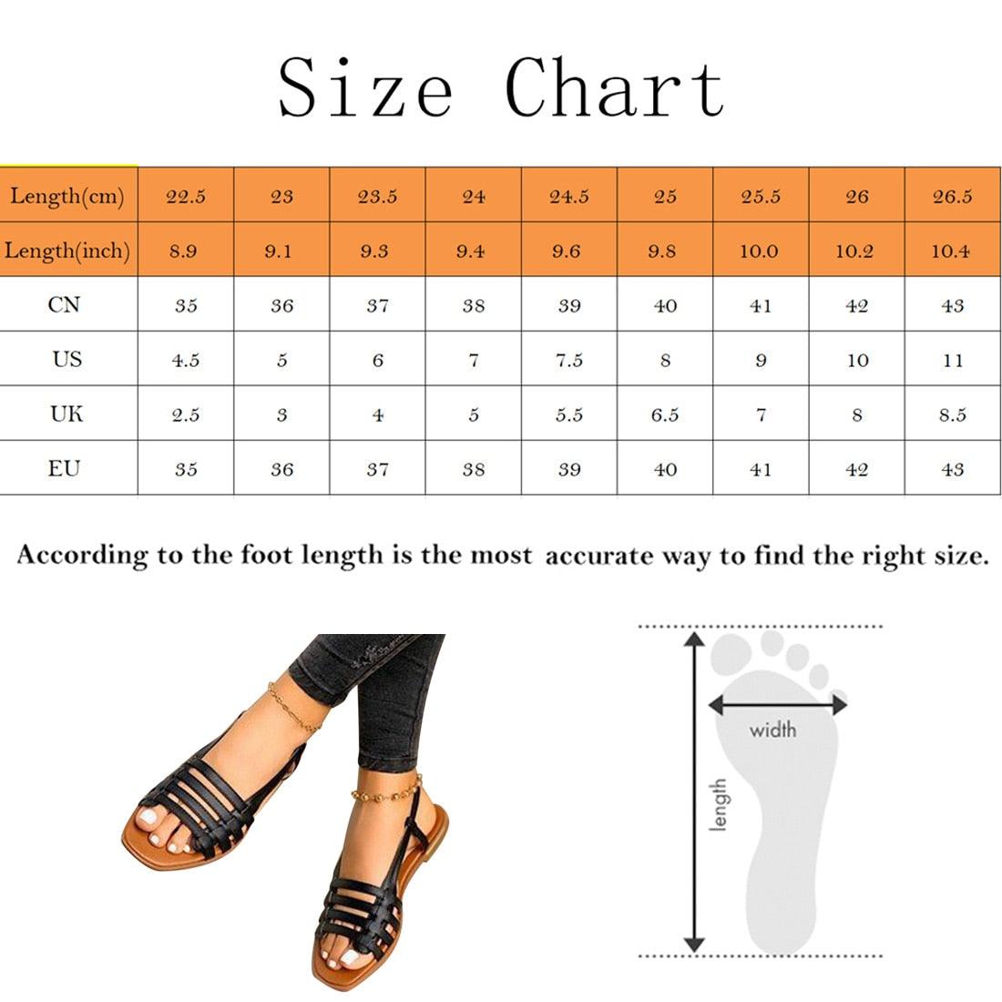 Women Sandals Summer Hollow Out Shoes Open Toe Beach Flats Ladies Footwear Strappy Flat Sandals Adjustable Casual Sandal With Open Toe Slingback Elegant Sandals 17